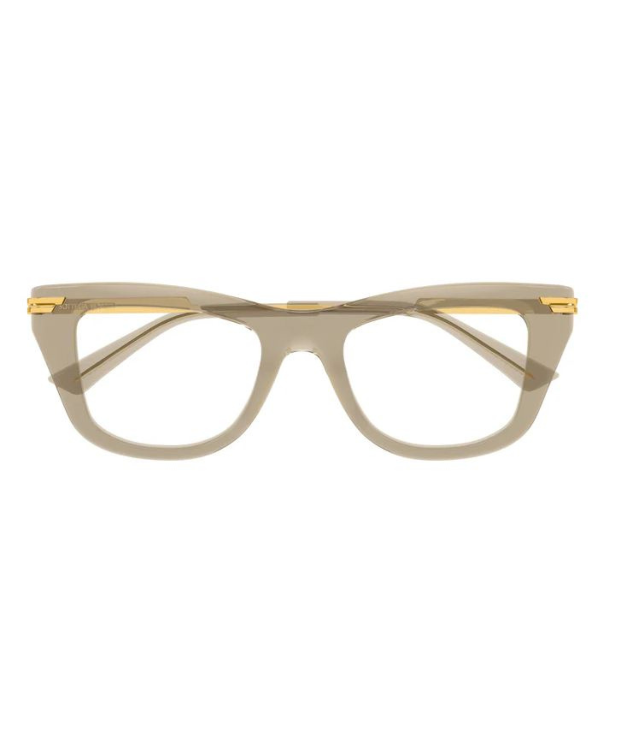 Brown-Gold