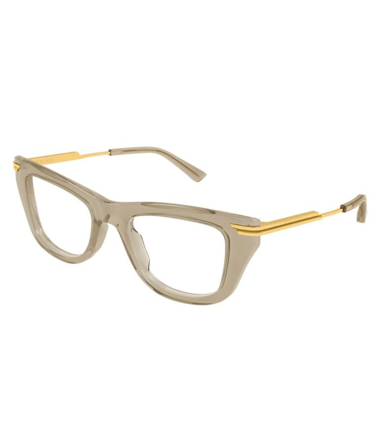 Brown-Gold