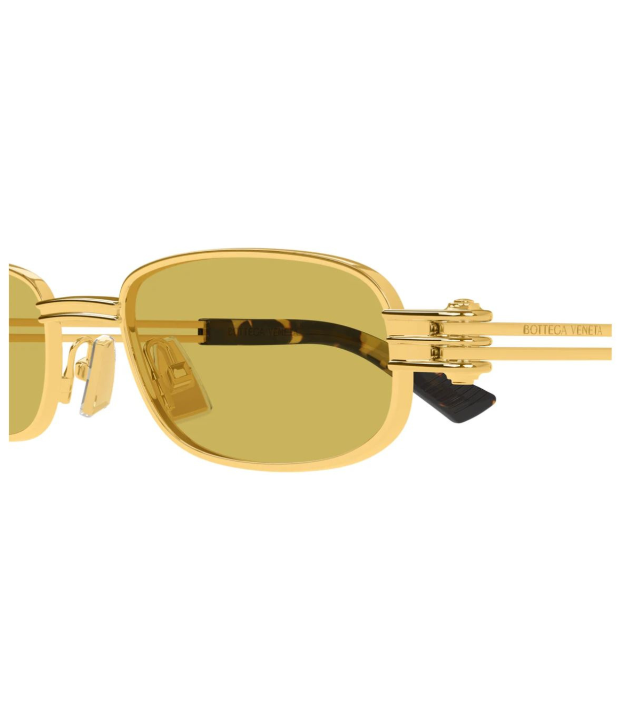 Gold-Yellow