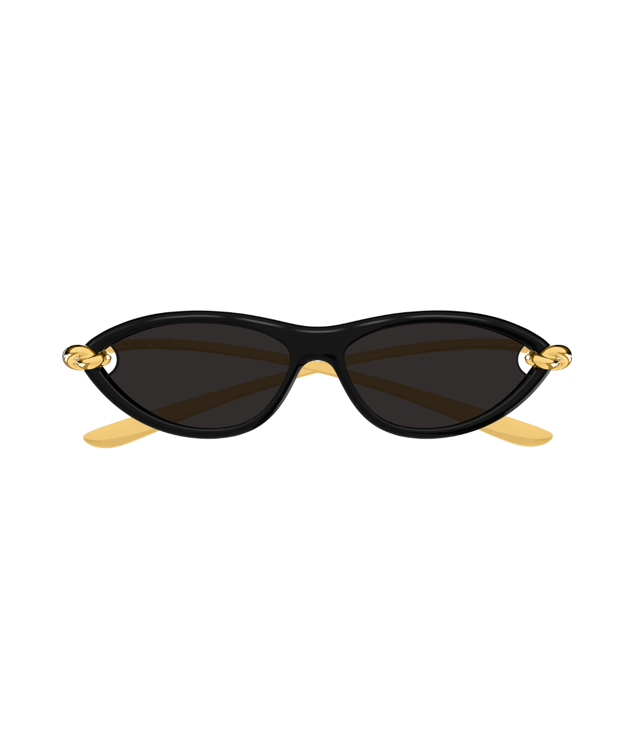 Gold-Black