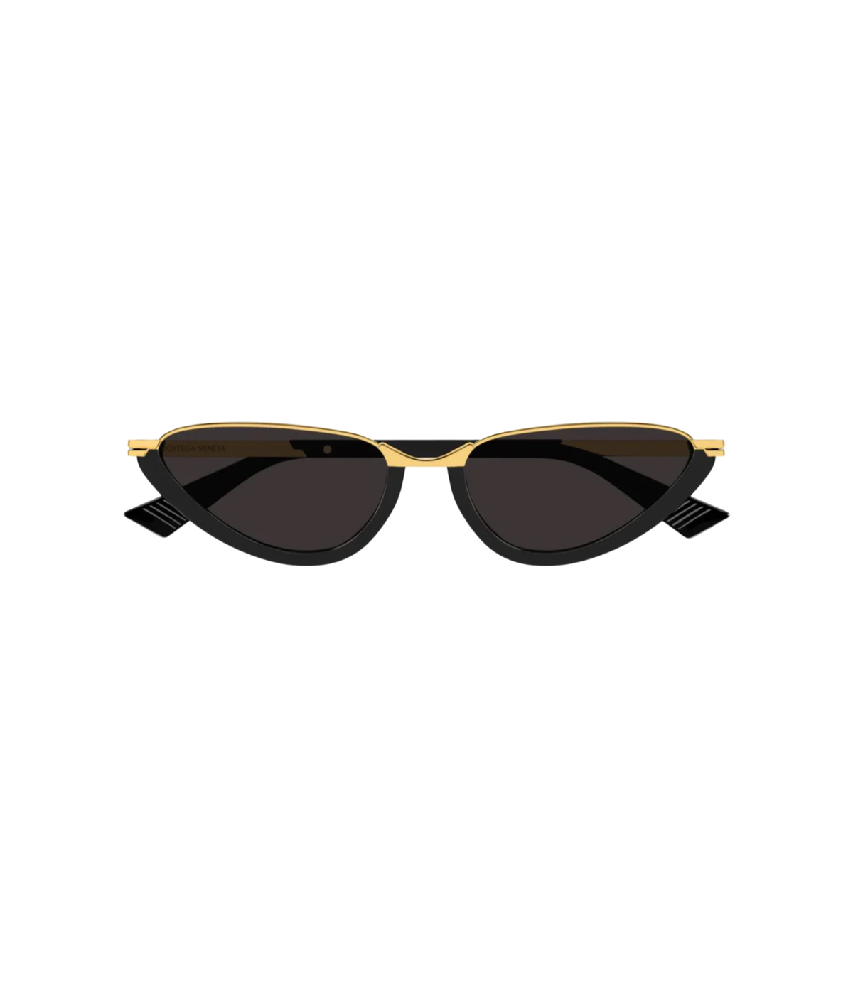 Black-Grey