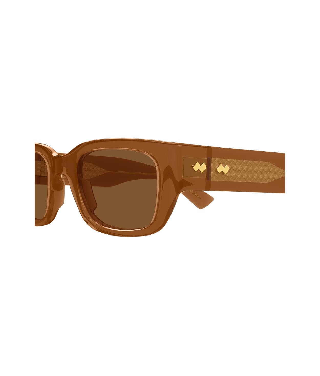 Brown-Brown