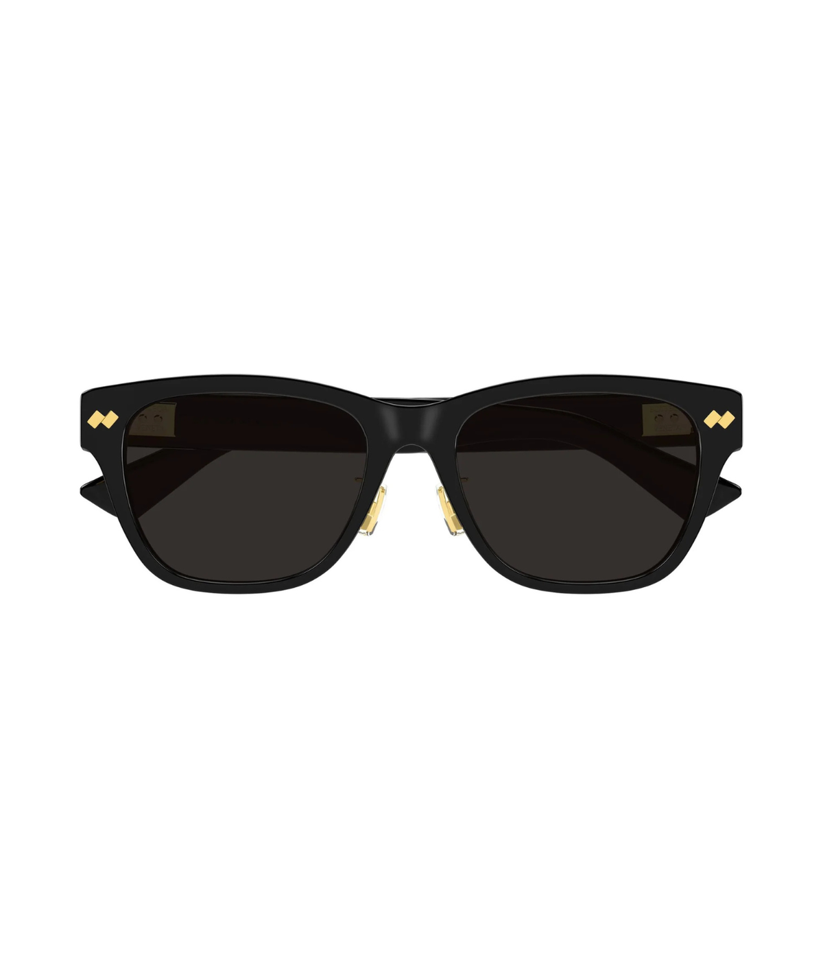 Black-Grey gradient