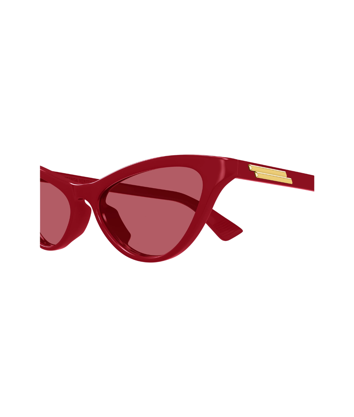 Red-Red