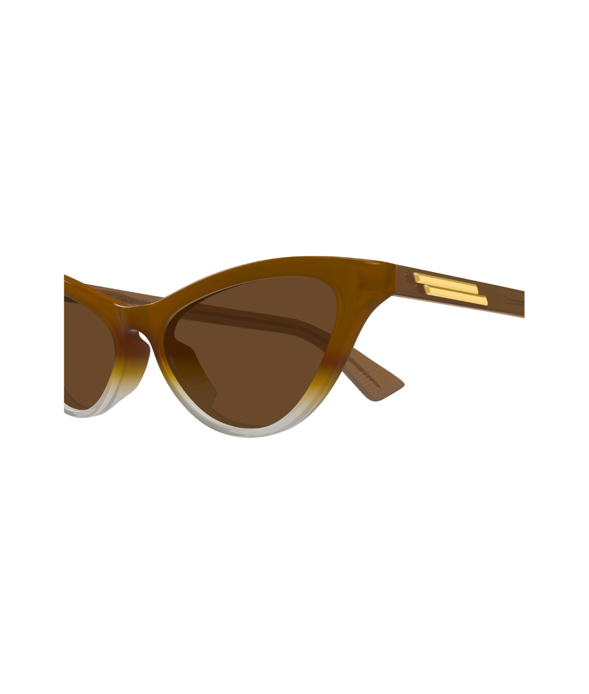 Brown-Brown
