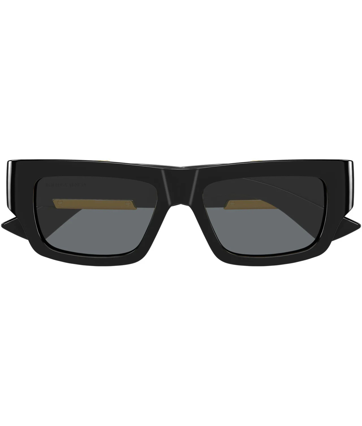 Black-Grey gradient