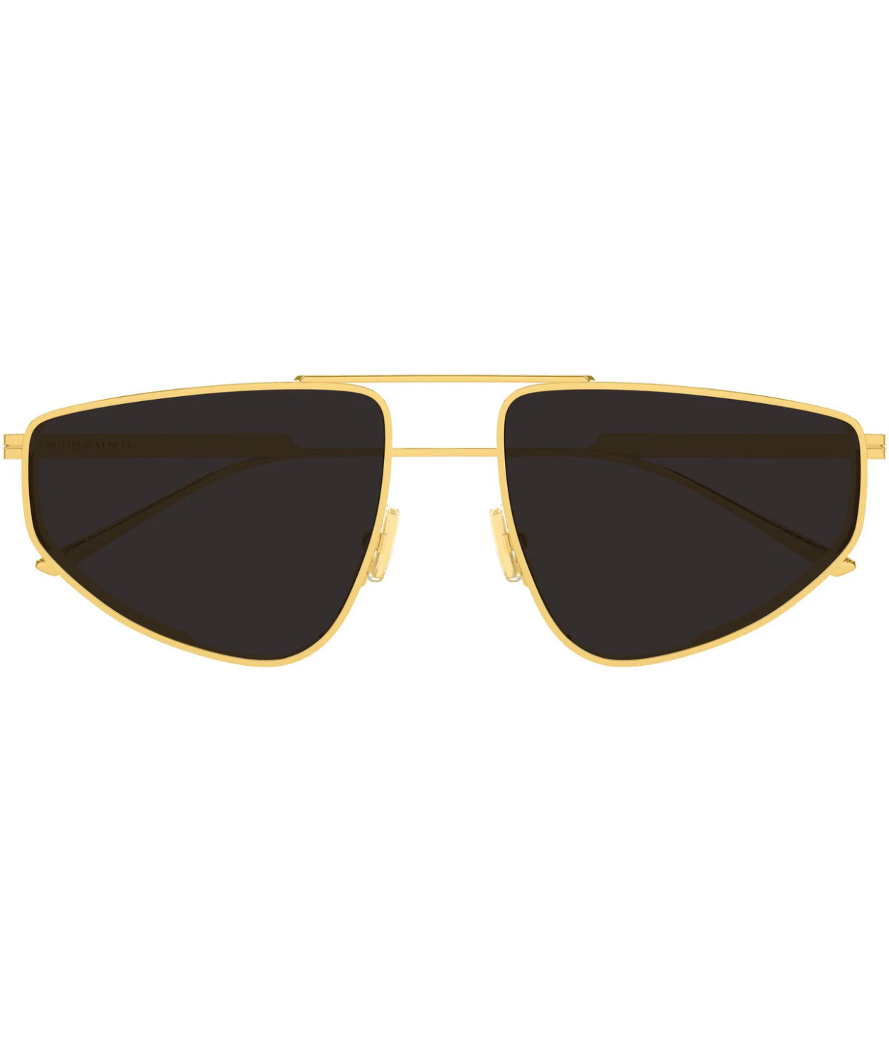 Gold-Grey
