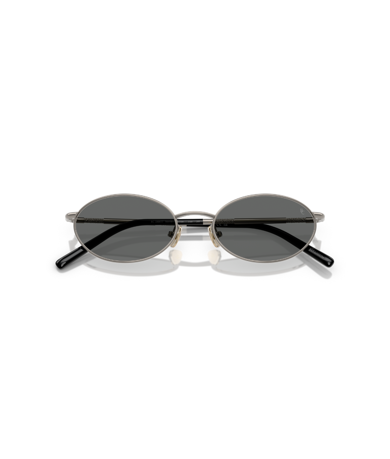Gunmetal-Dark Grey