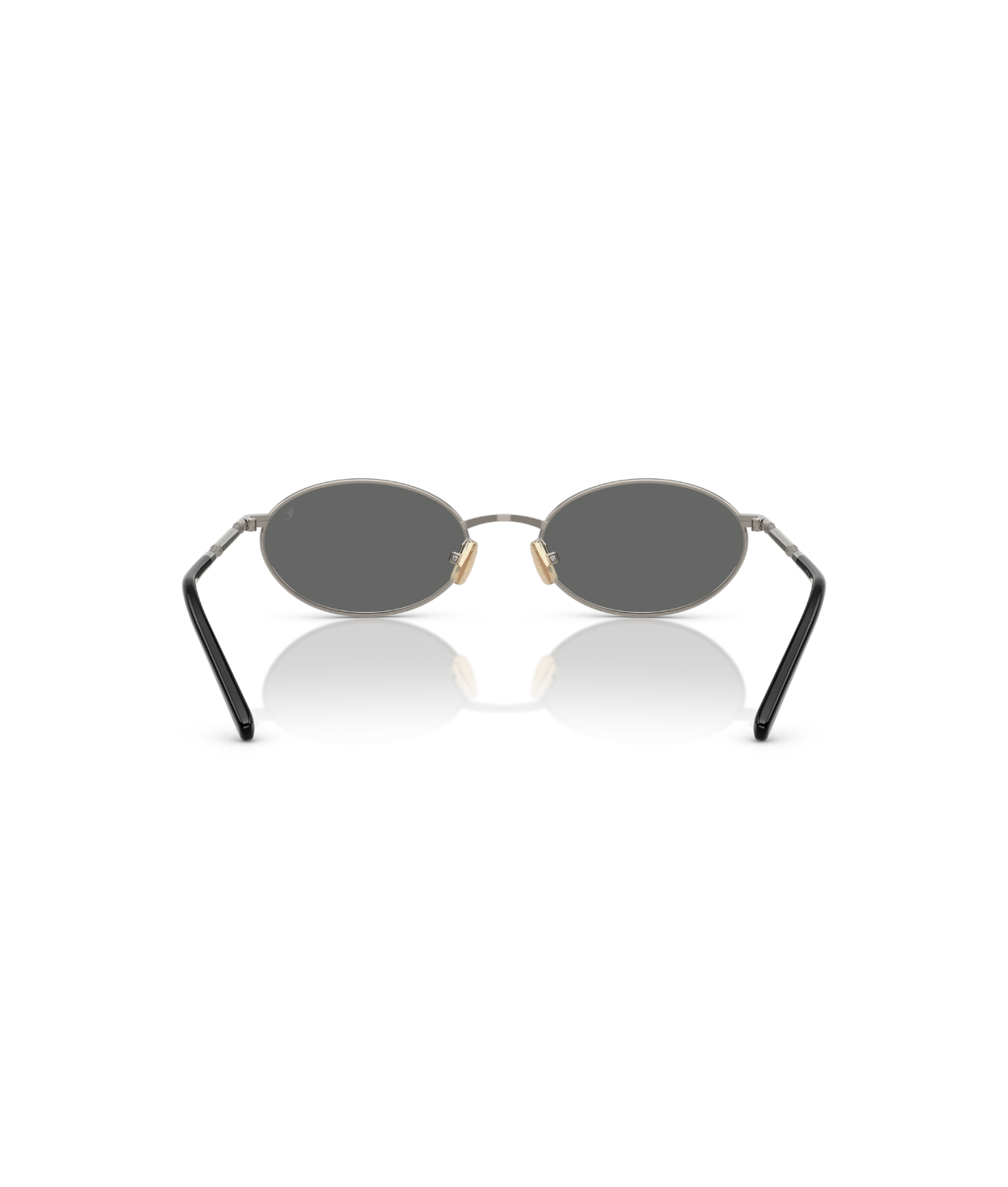 Gunmetal-Dark Grey
