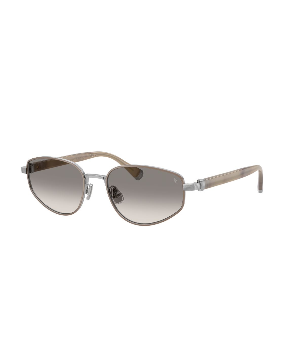 Silver-Juta