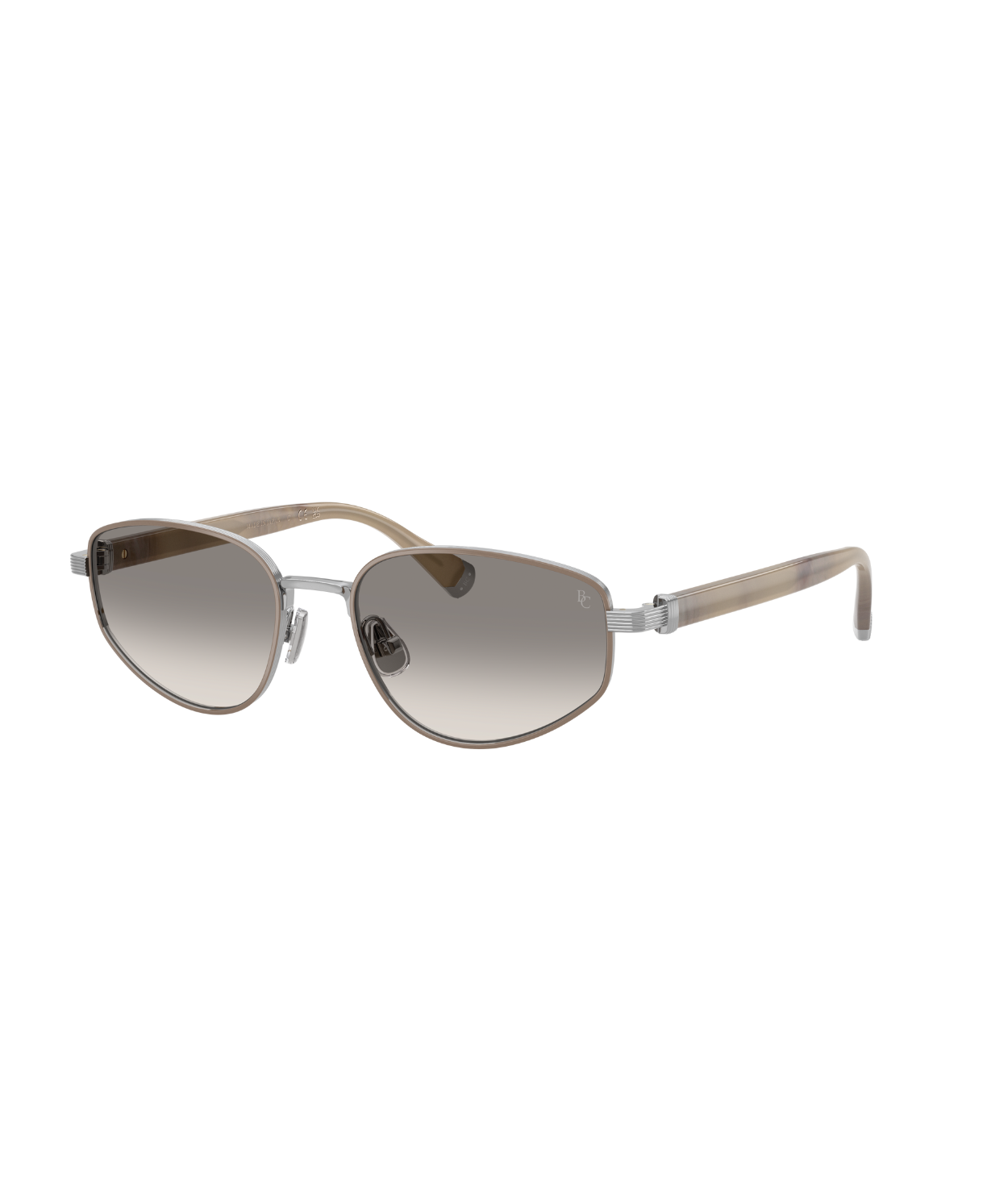 Silver-Juta