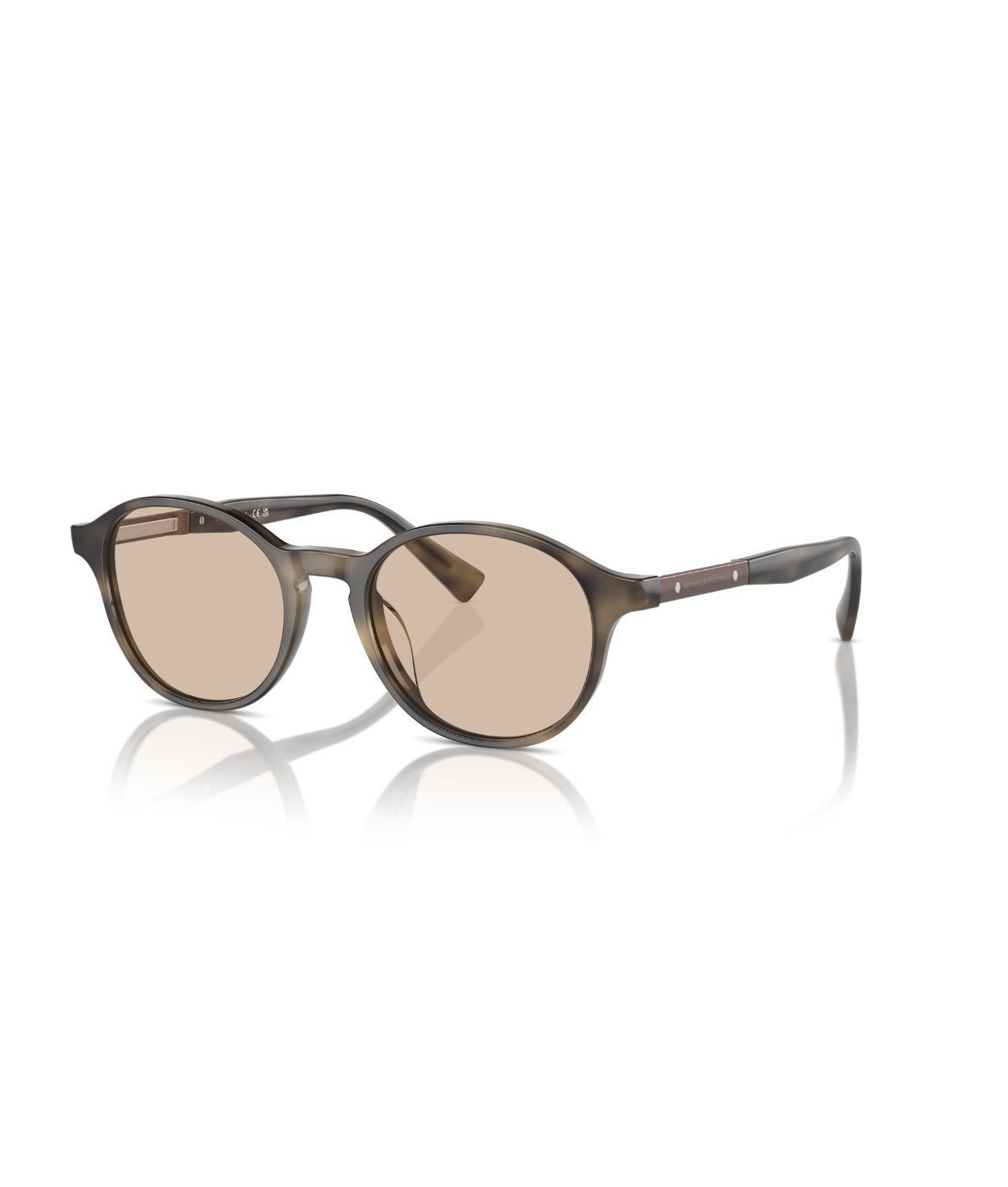 Havana Taupe