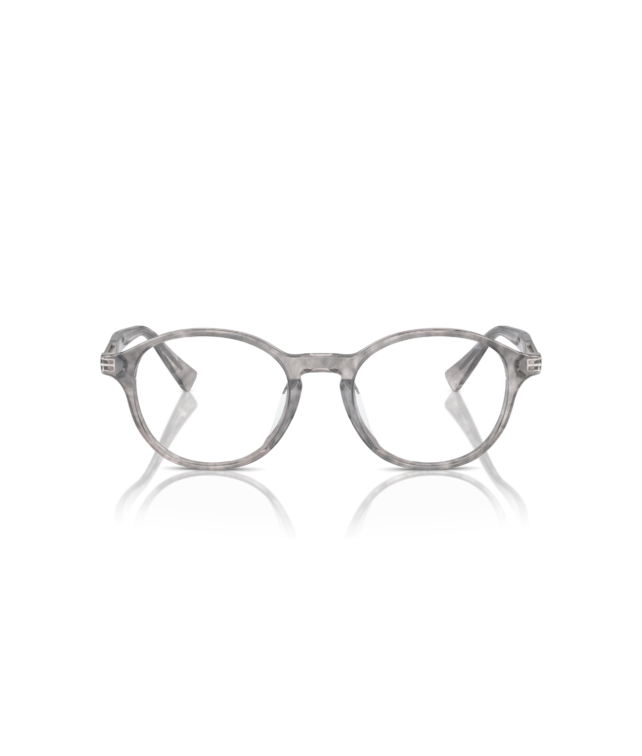 Cachemere Grey