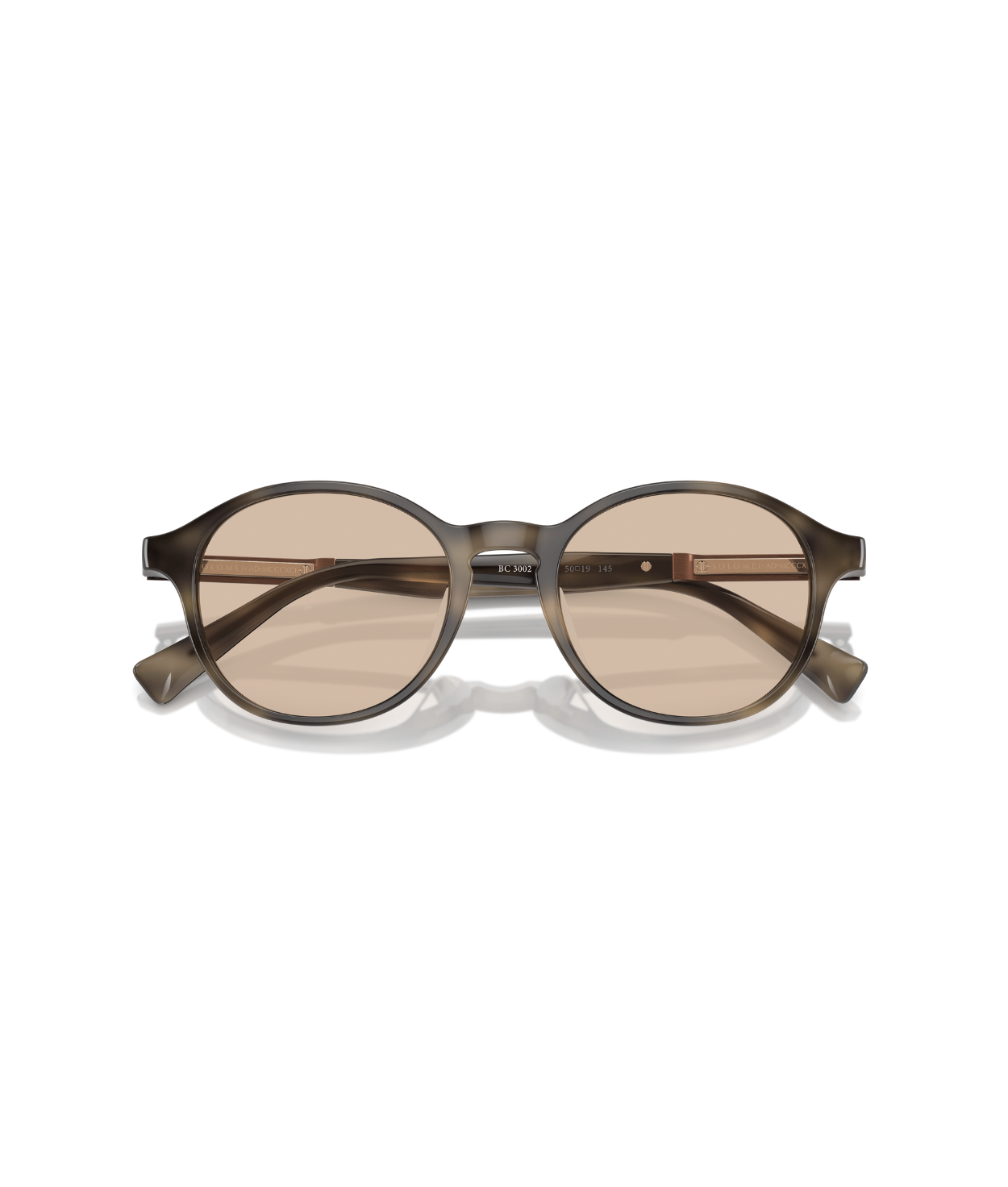 Havana Taupe