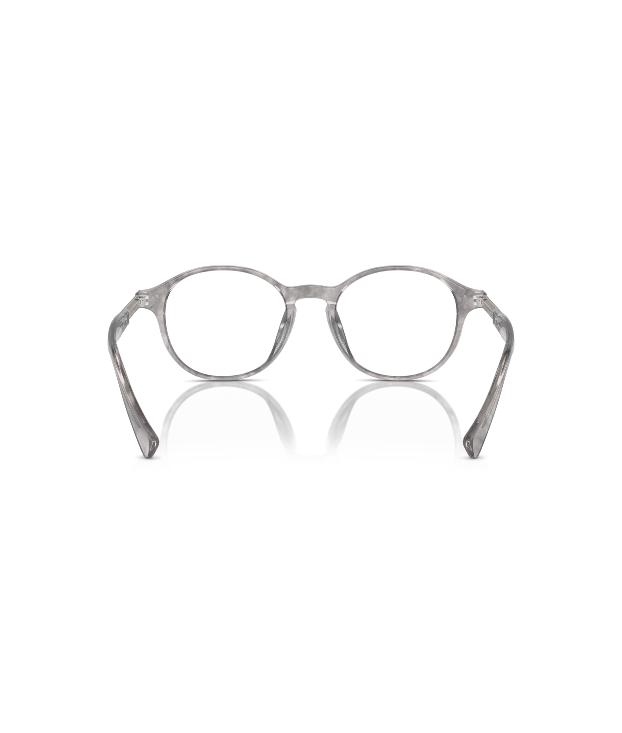 Cachemere Grey