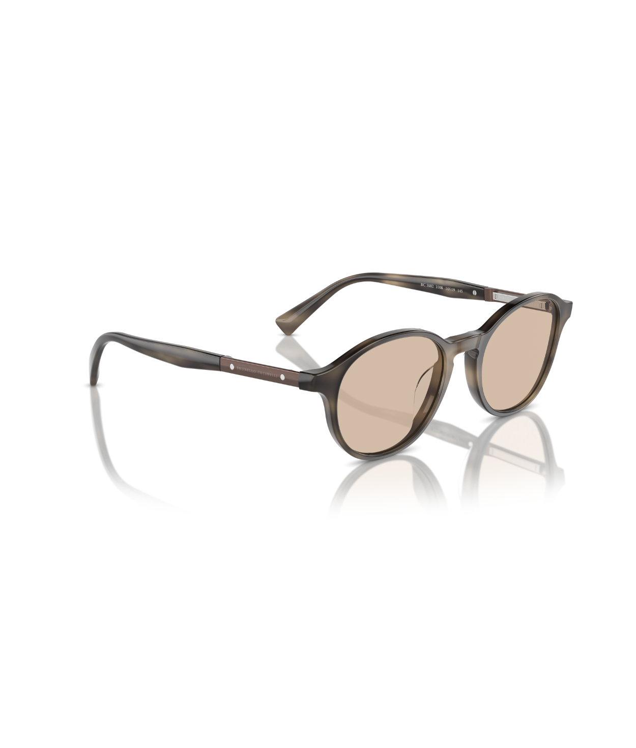 Havana Taupe