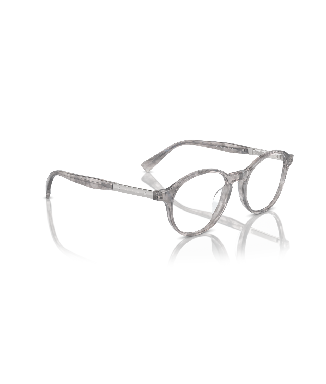 Cachemere Grey