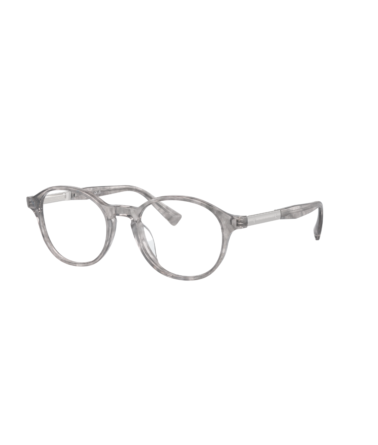 Cachemere Grey