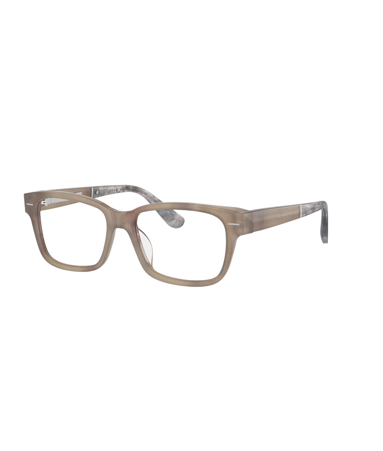 Cachemere Beige