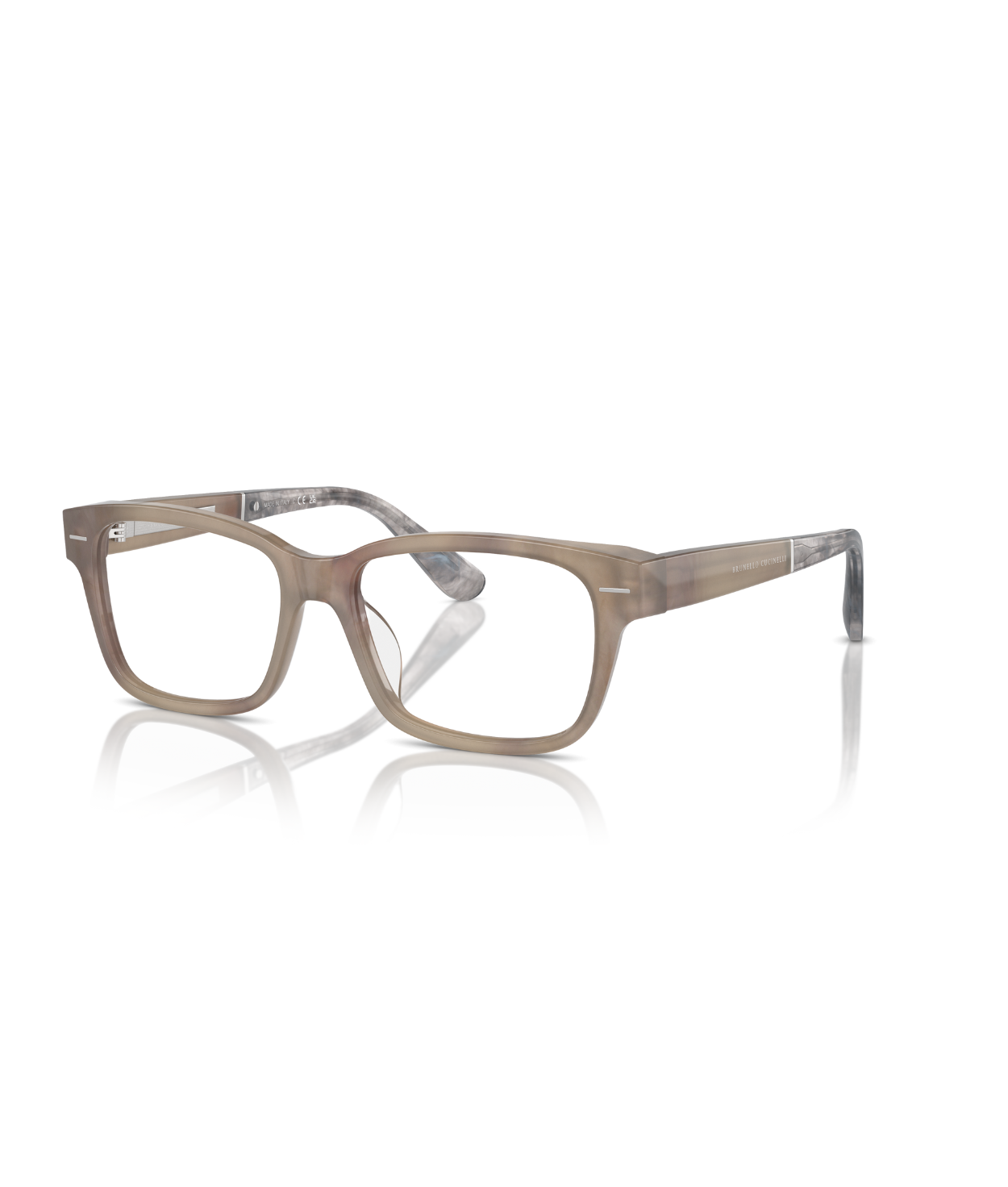 Cachemere Beige