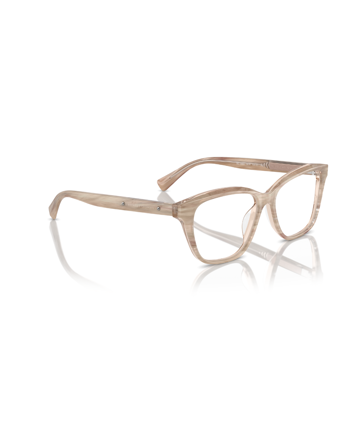 Cachemere Beige