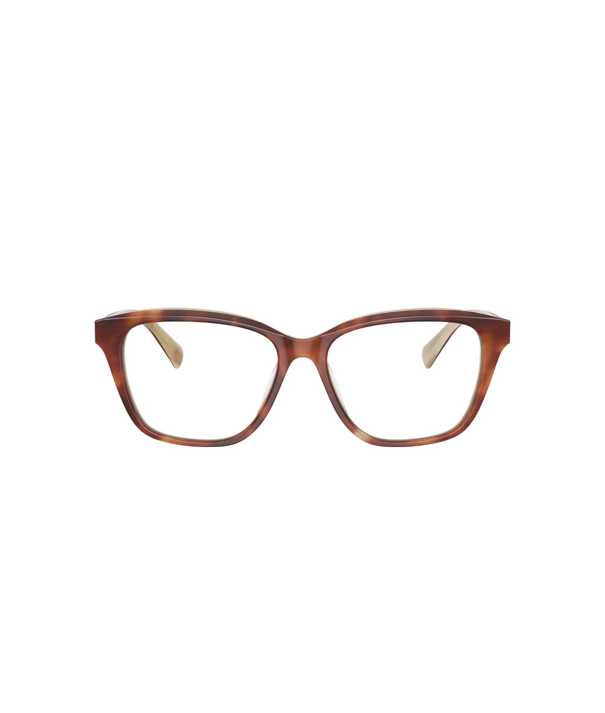Havana Panama