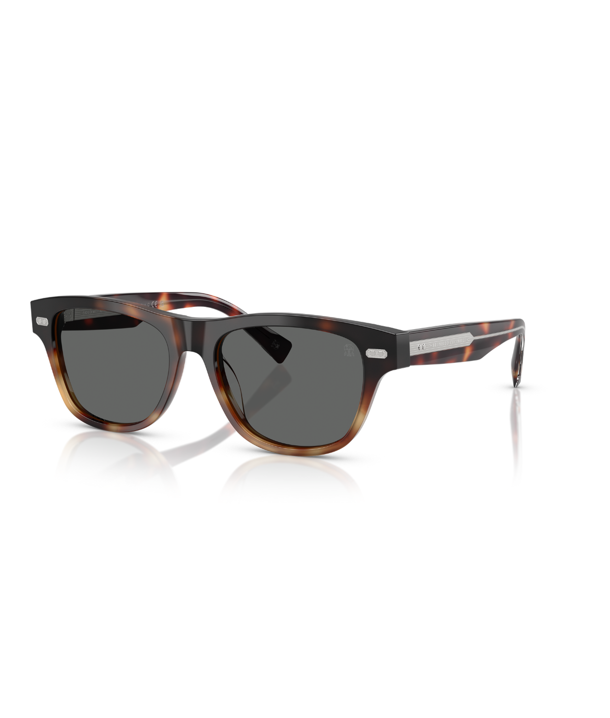 Havana Tabacco-Anthracite