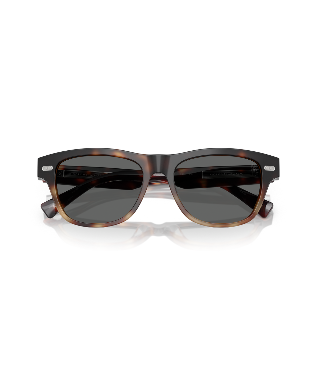 Havana Tabacco-Anthracite