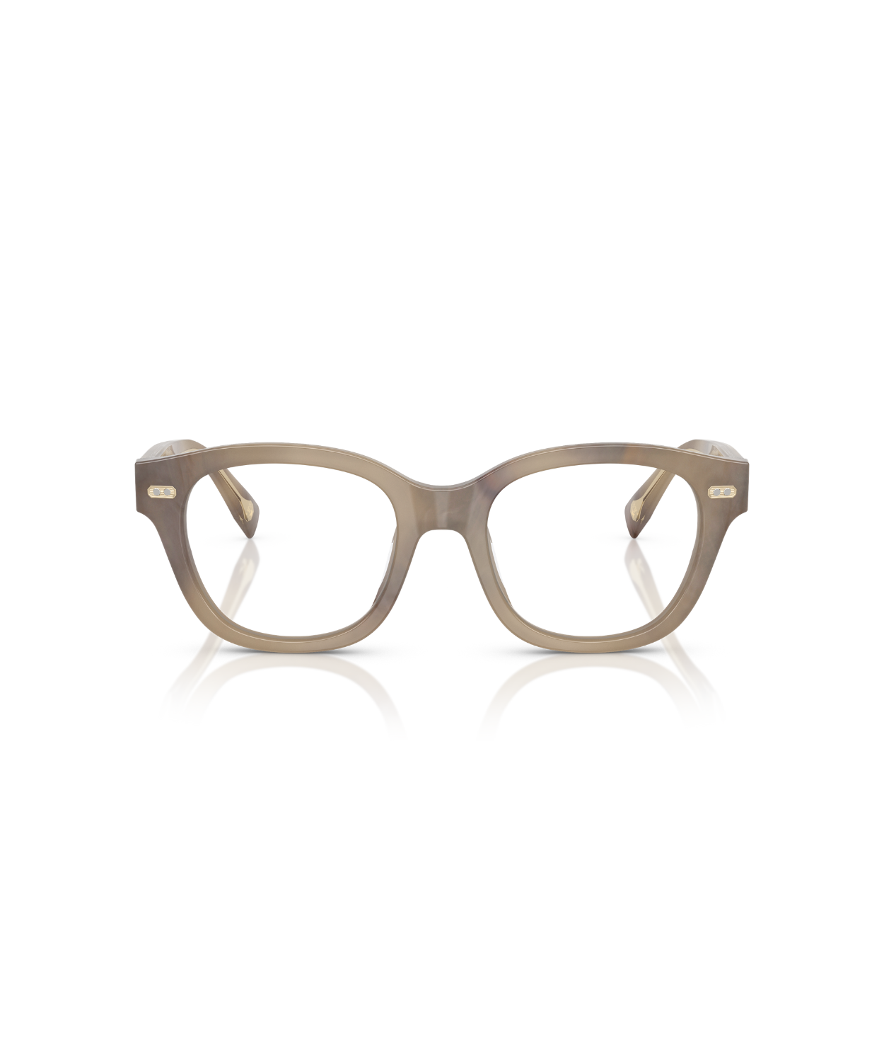 Cashmere beige