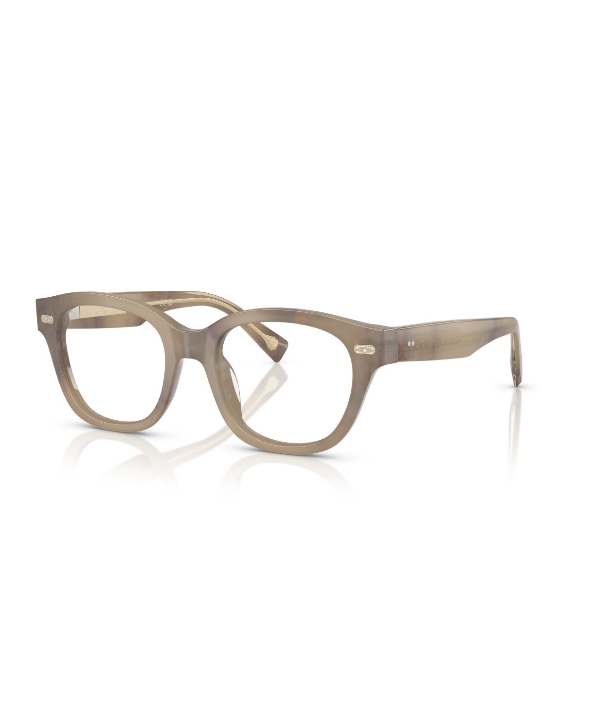 Cashmere beige