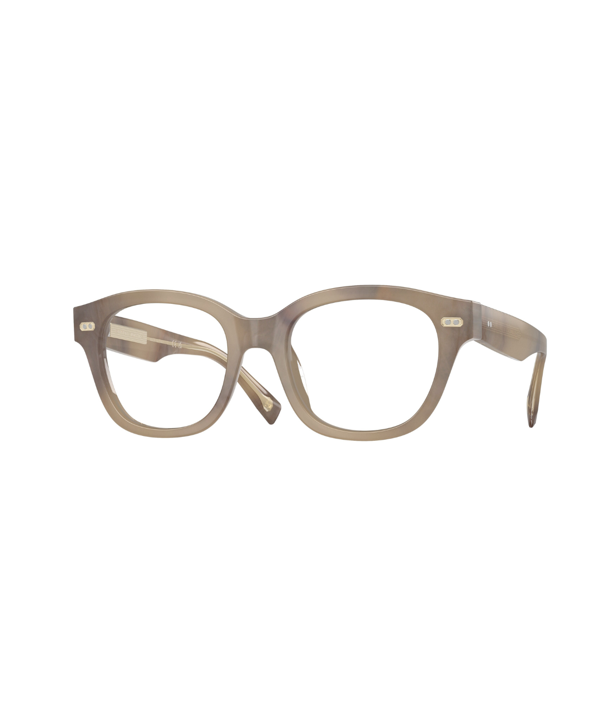 Cashmere beige