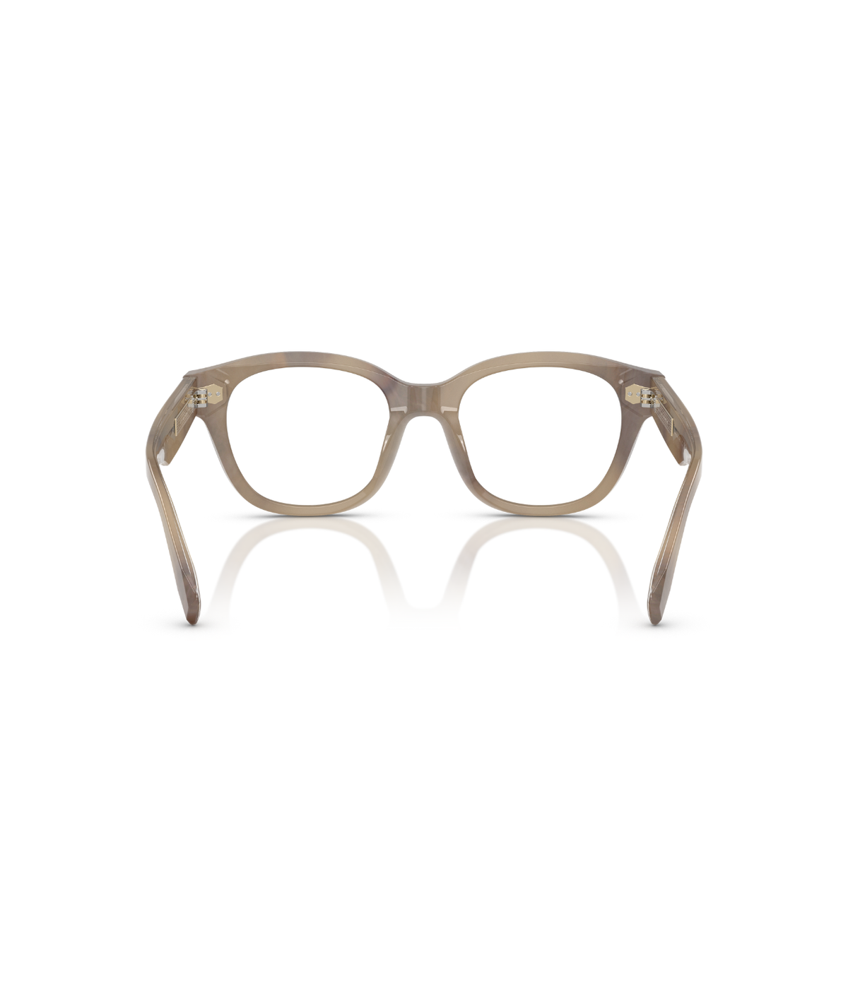 Cashmere beige
