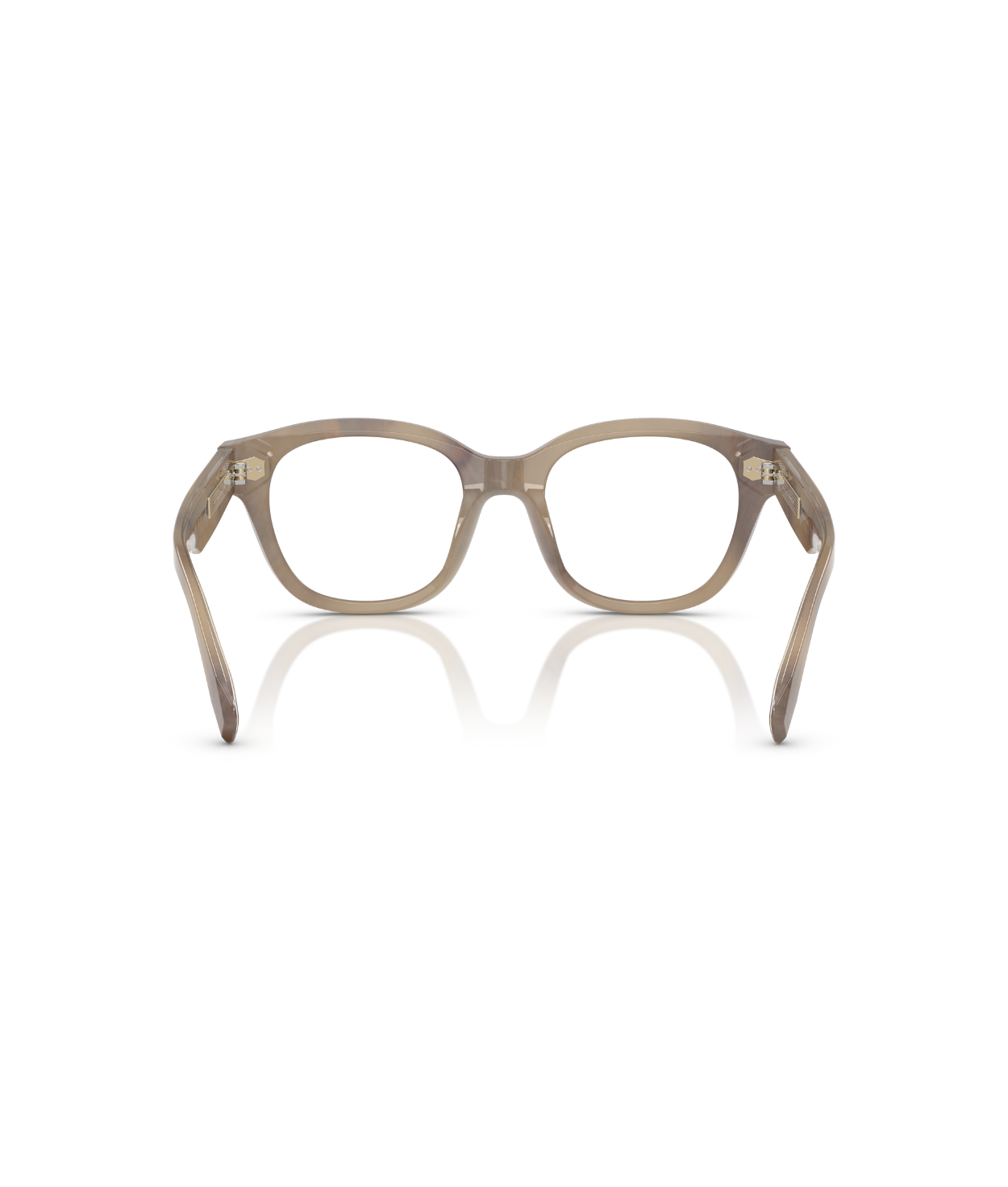 Cashmere beige