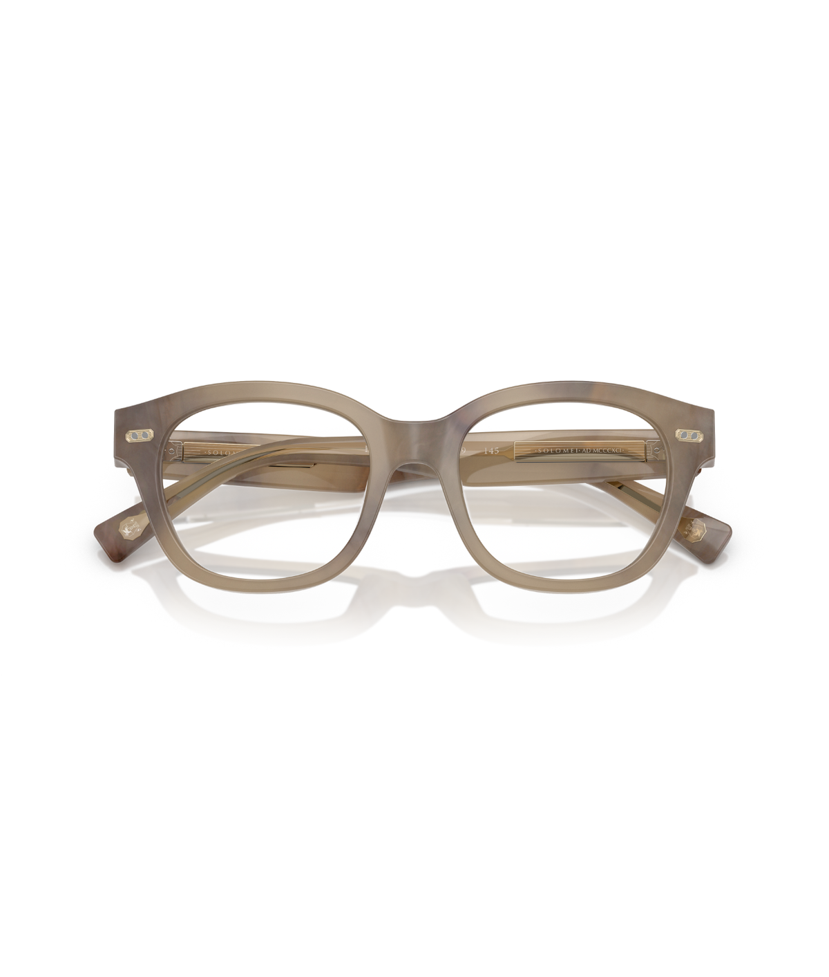 Cashmere beige