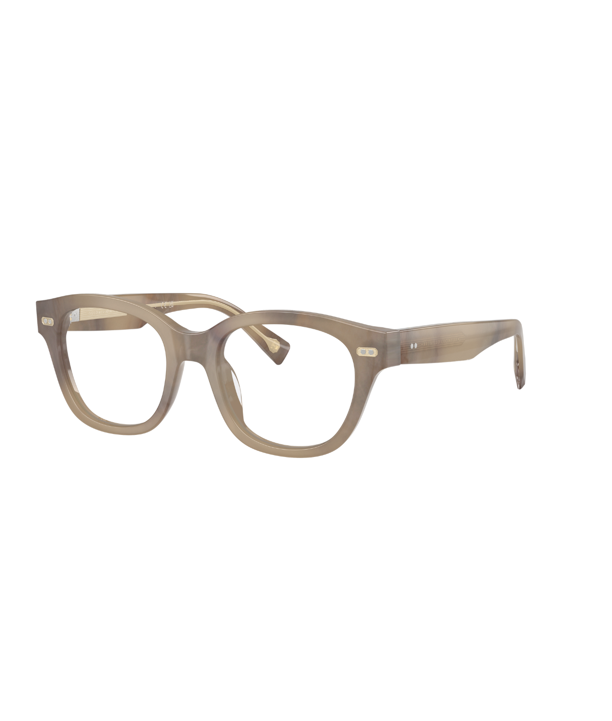 Cashmere beige
