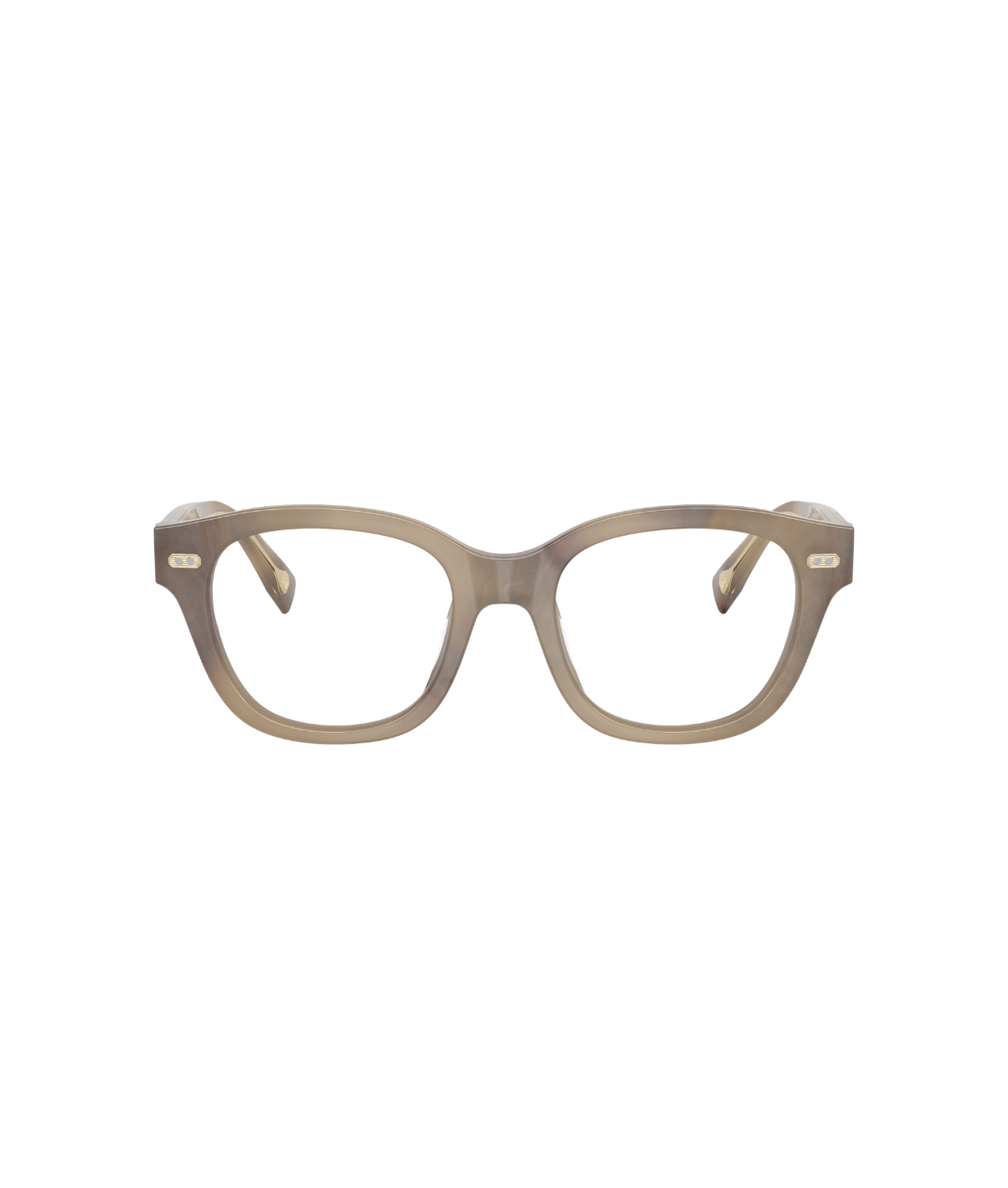 Cashmere beige