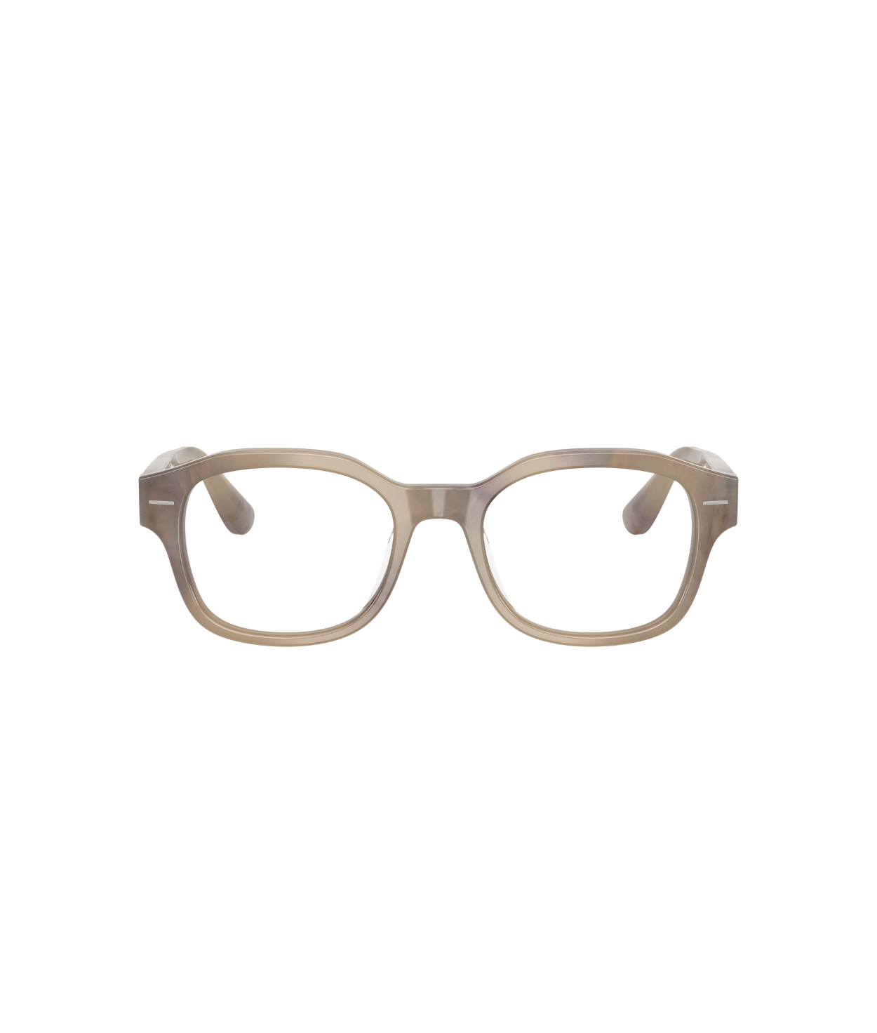 Cashmere Beige
