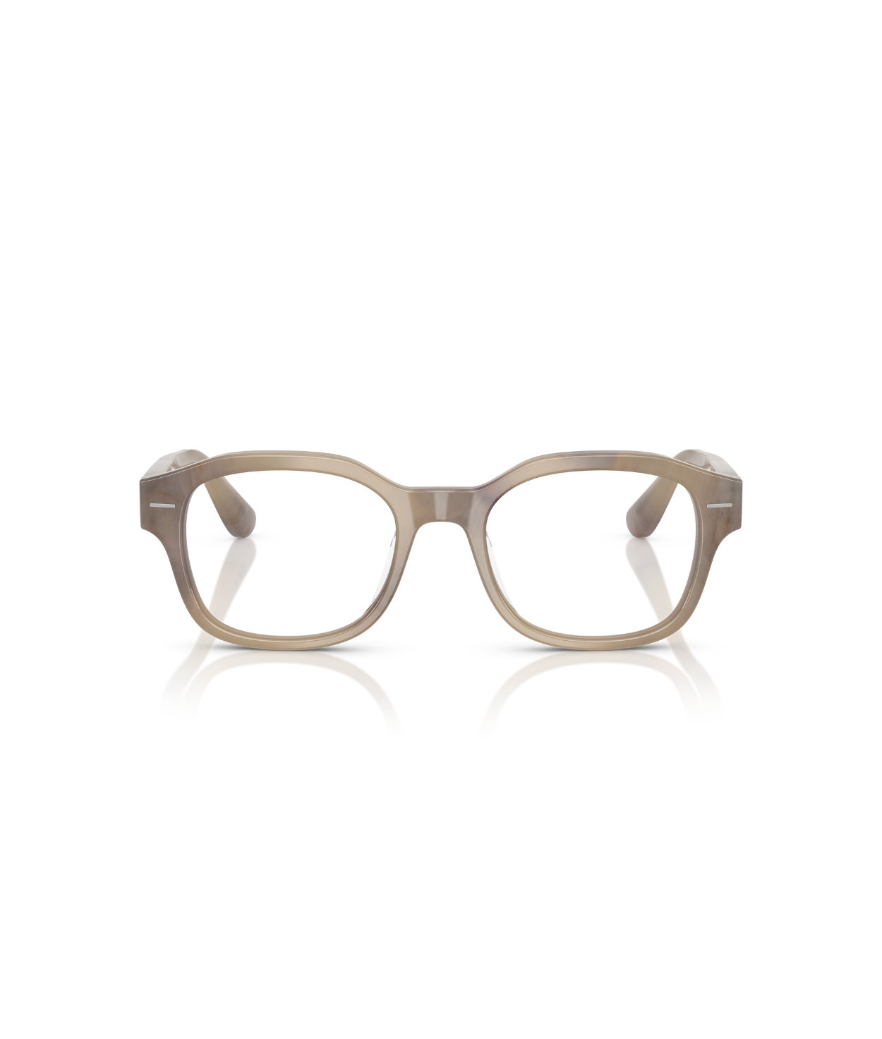Cashmere Beige