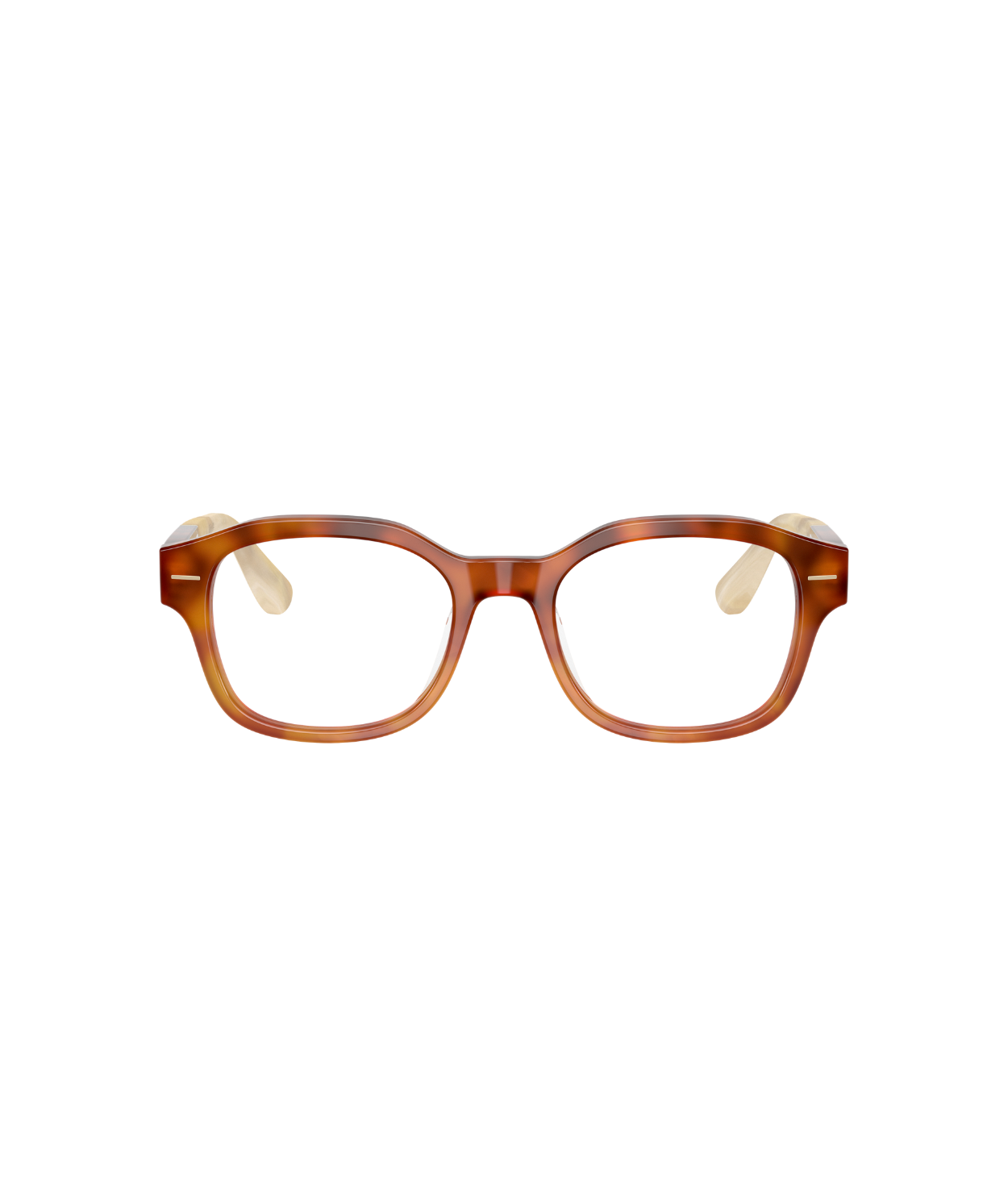 Havana fiamma