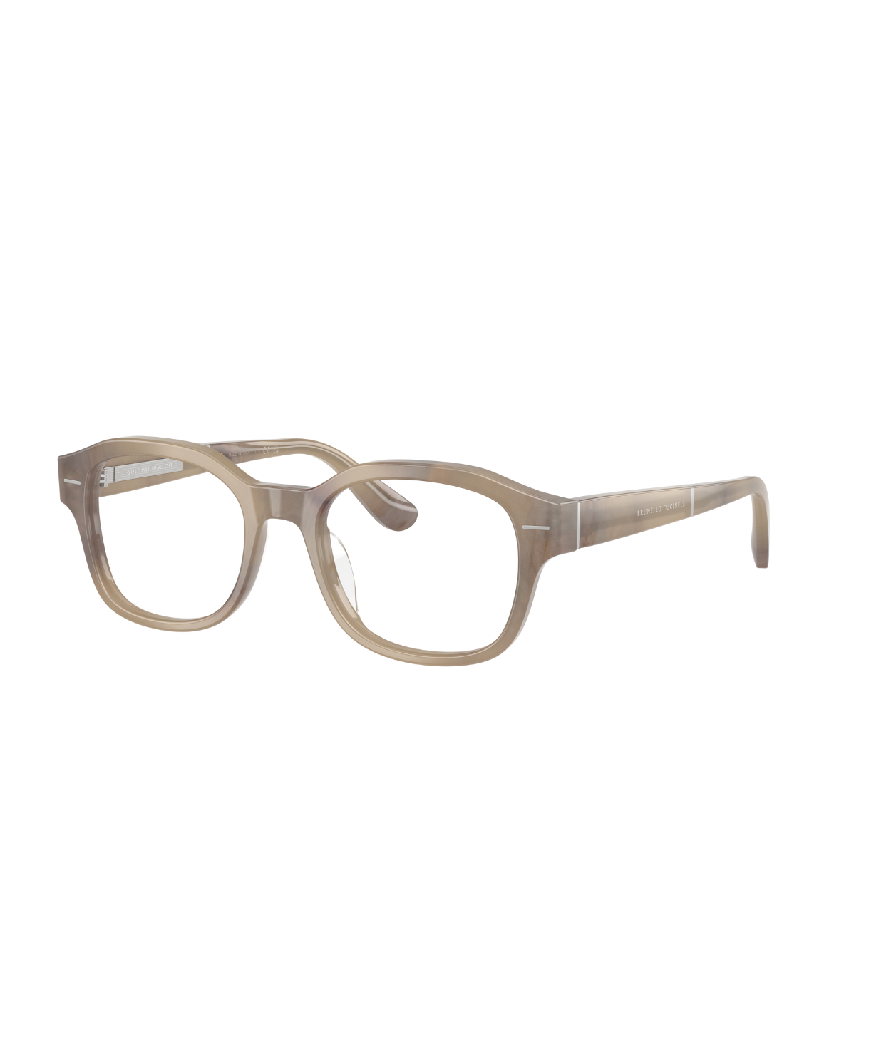 Cashmere Beige