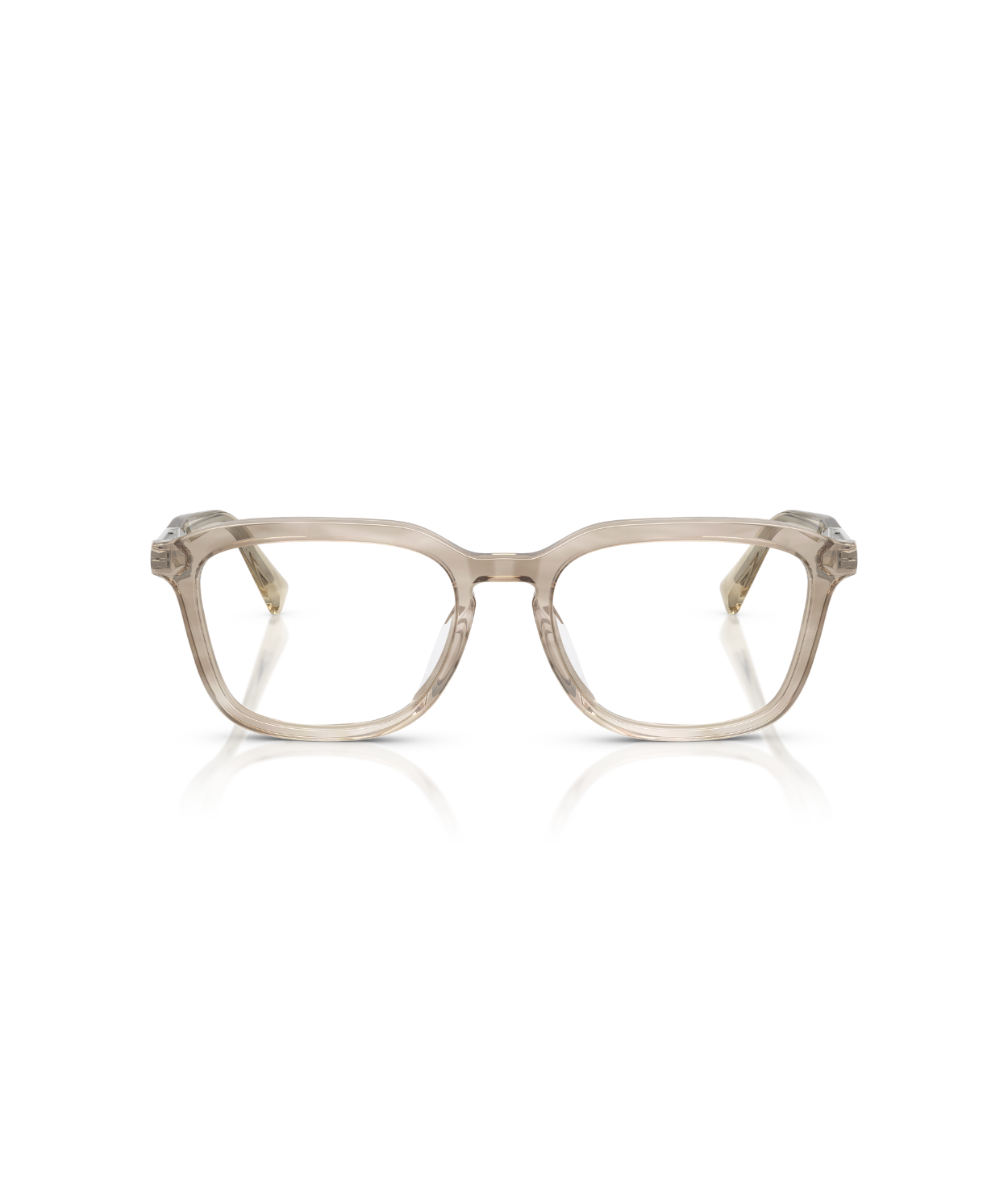 Striped Ivory
