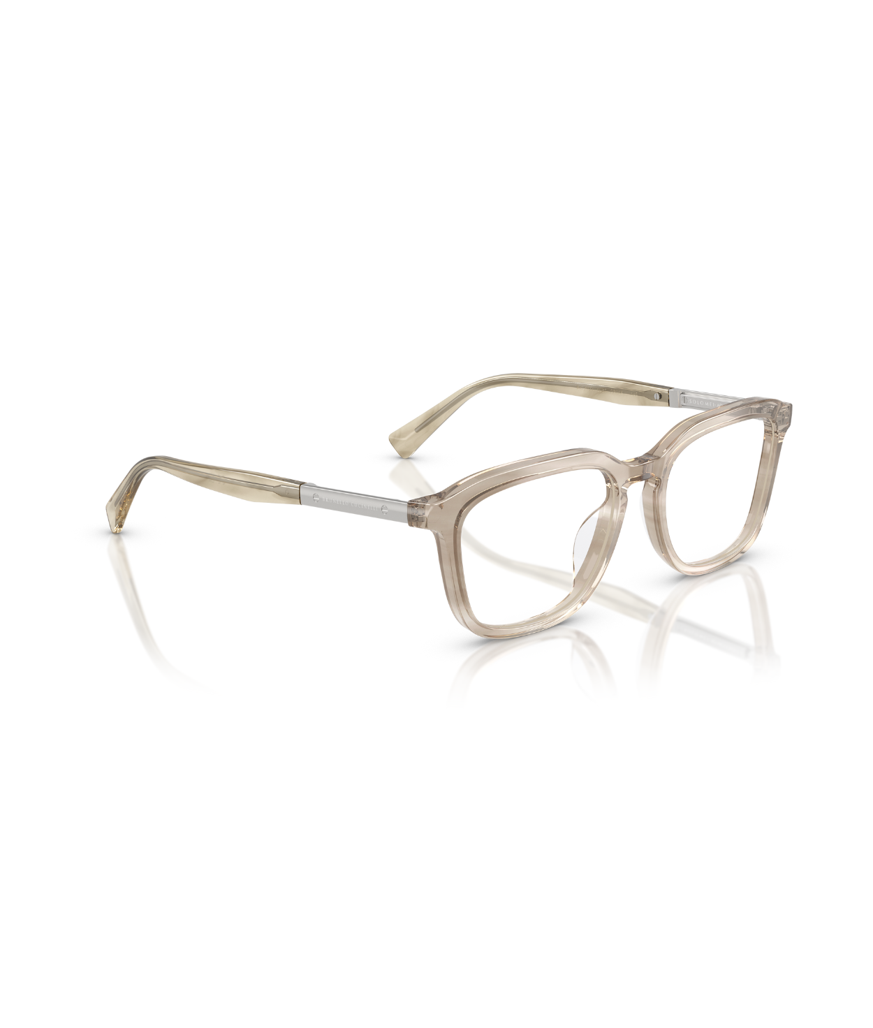 Striped Ivory