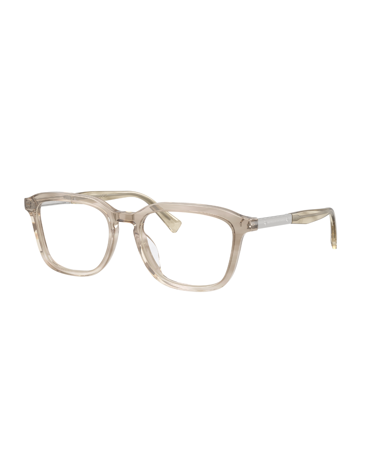 Striped Ivory