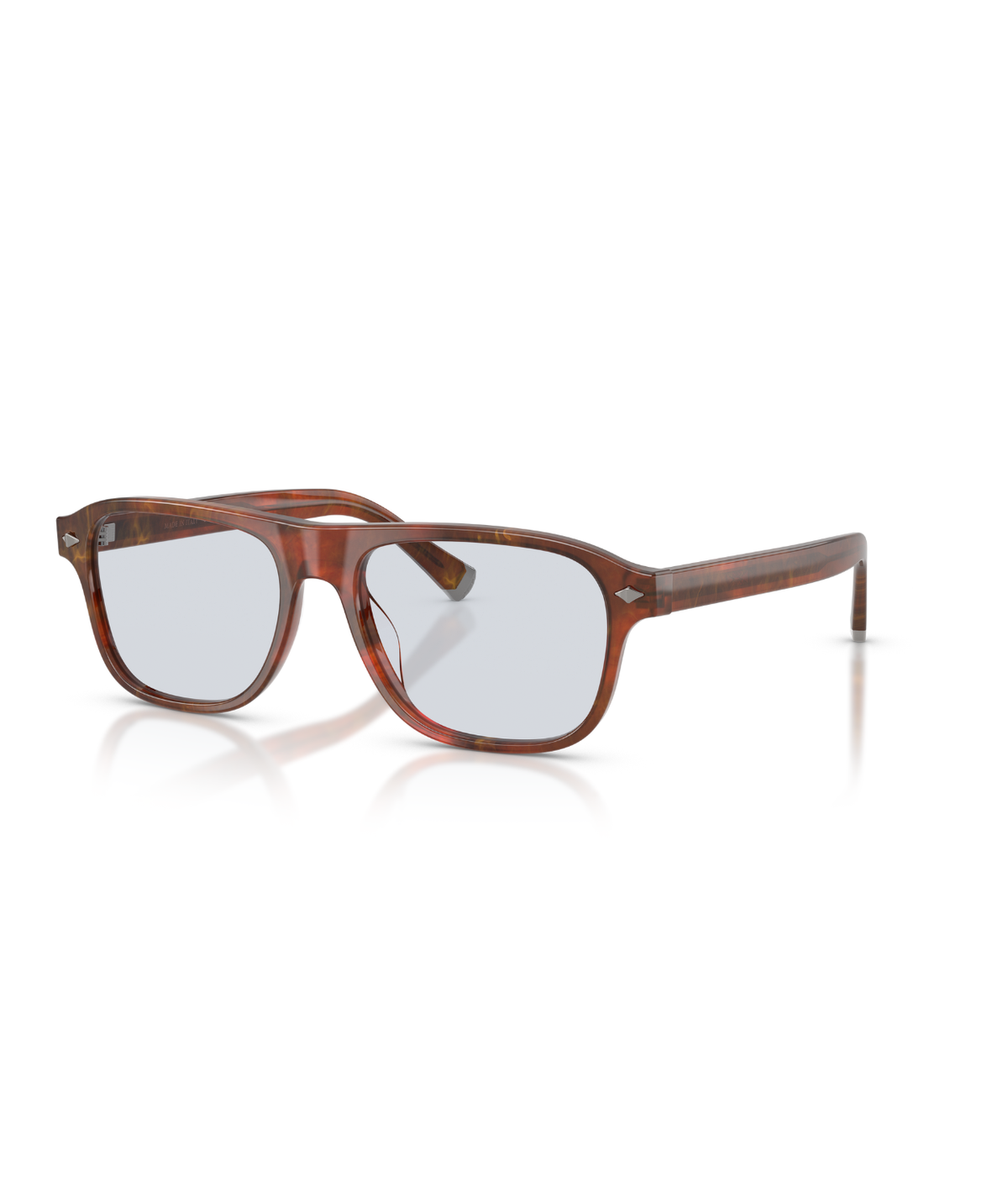 Havana Radica