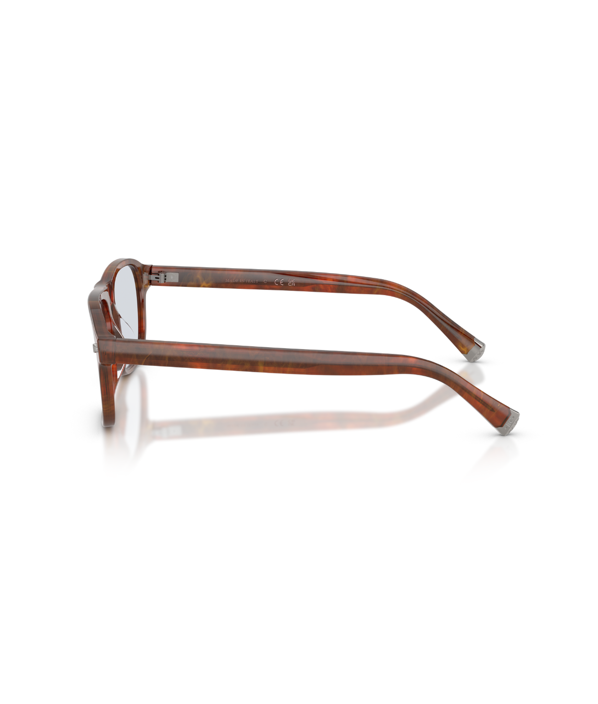 Havana Radica