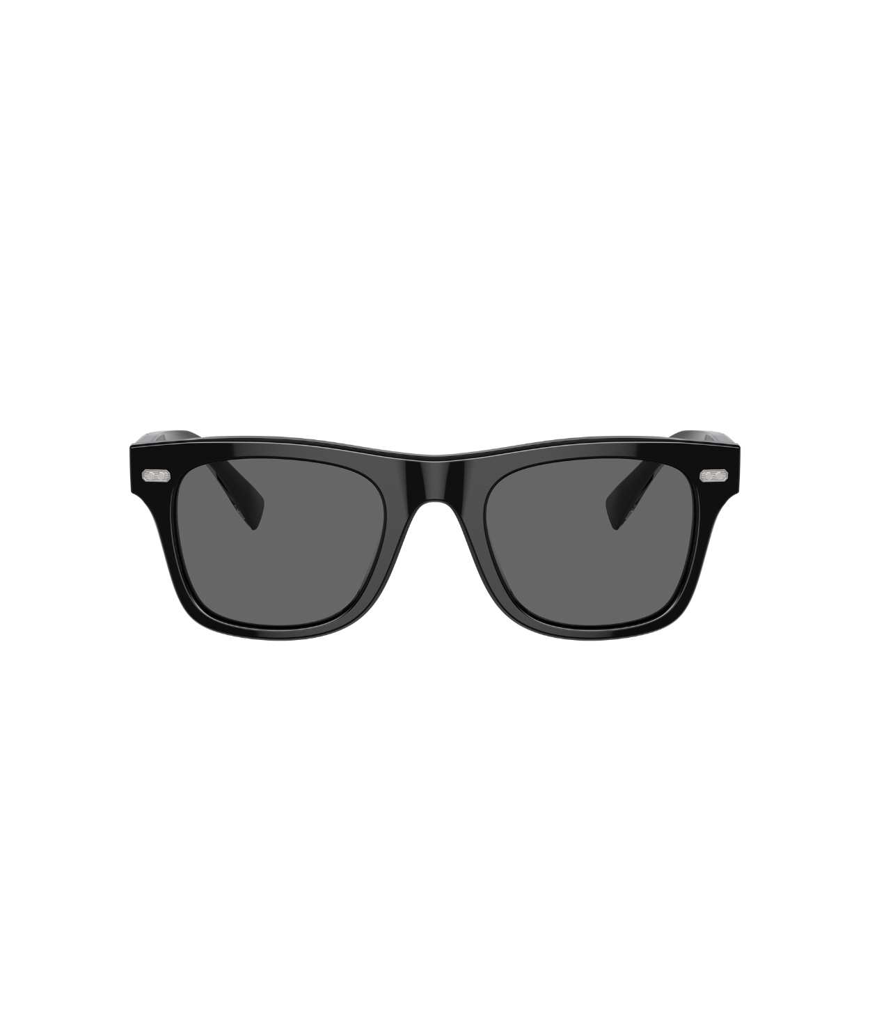 Black-Dark Grey