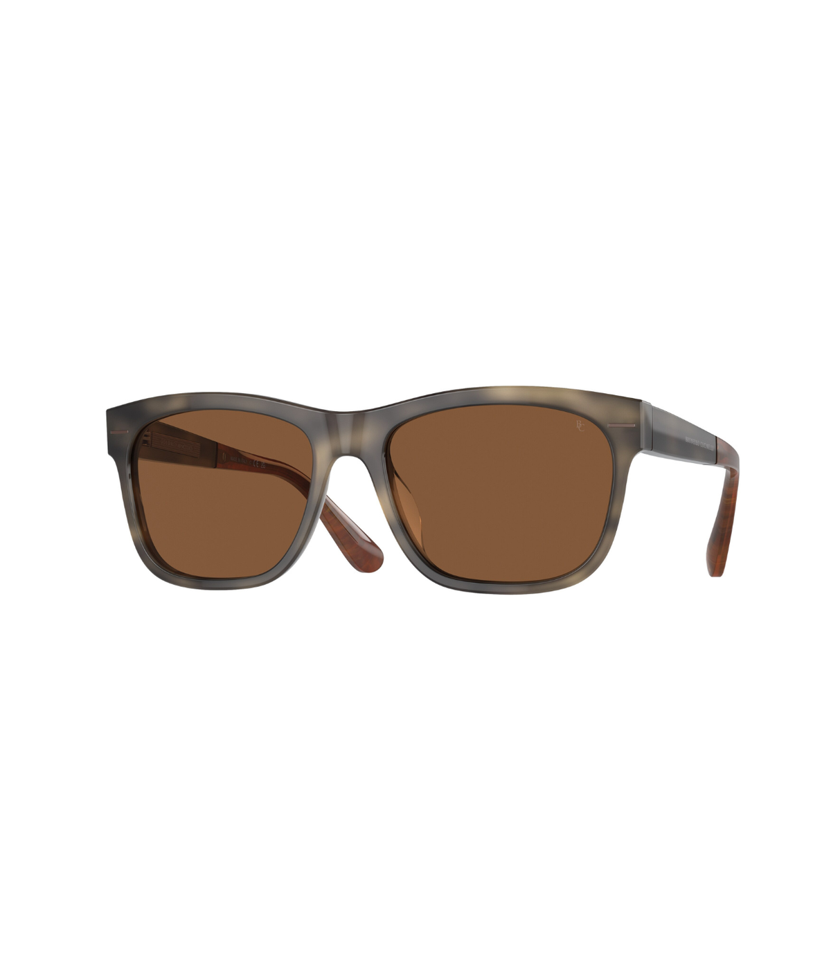 Havana Taupe-Cioccolato