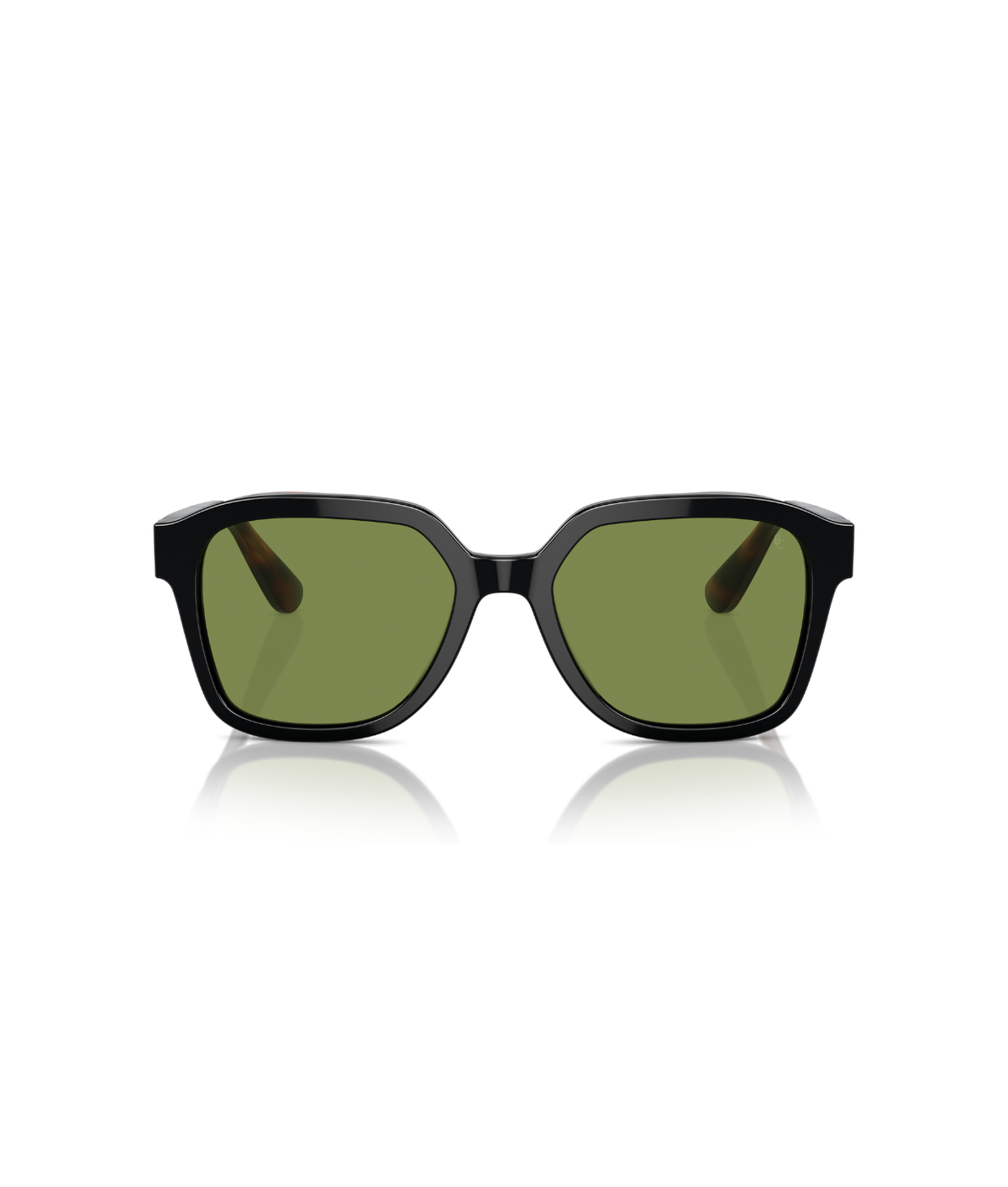 Black Havana-Bottiglia