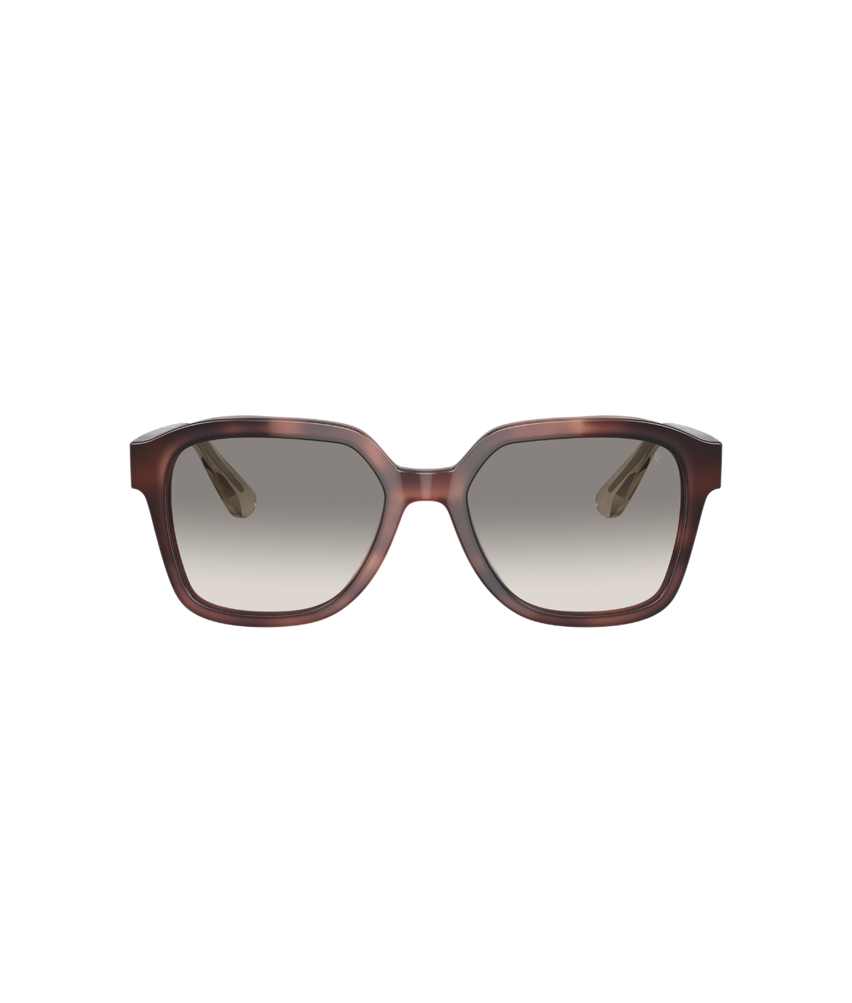 Havana Ortensia-Fumo