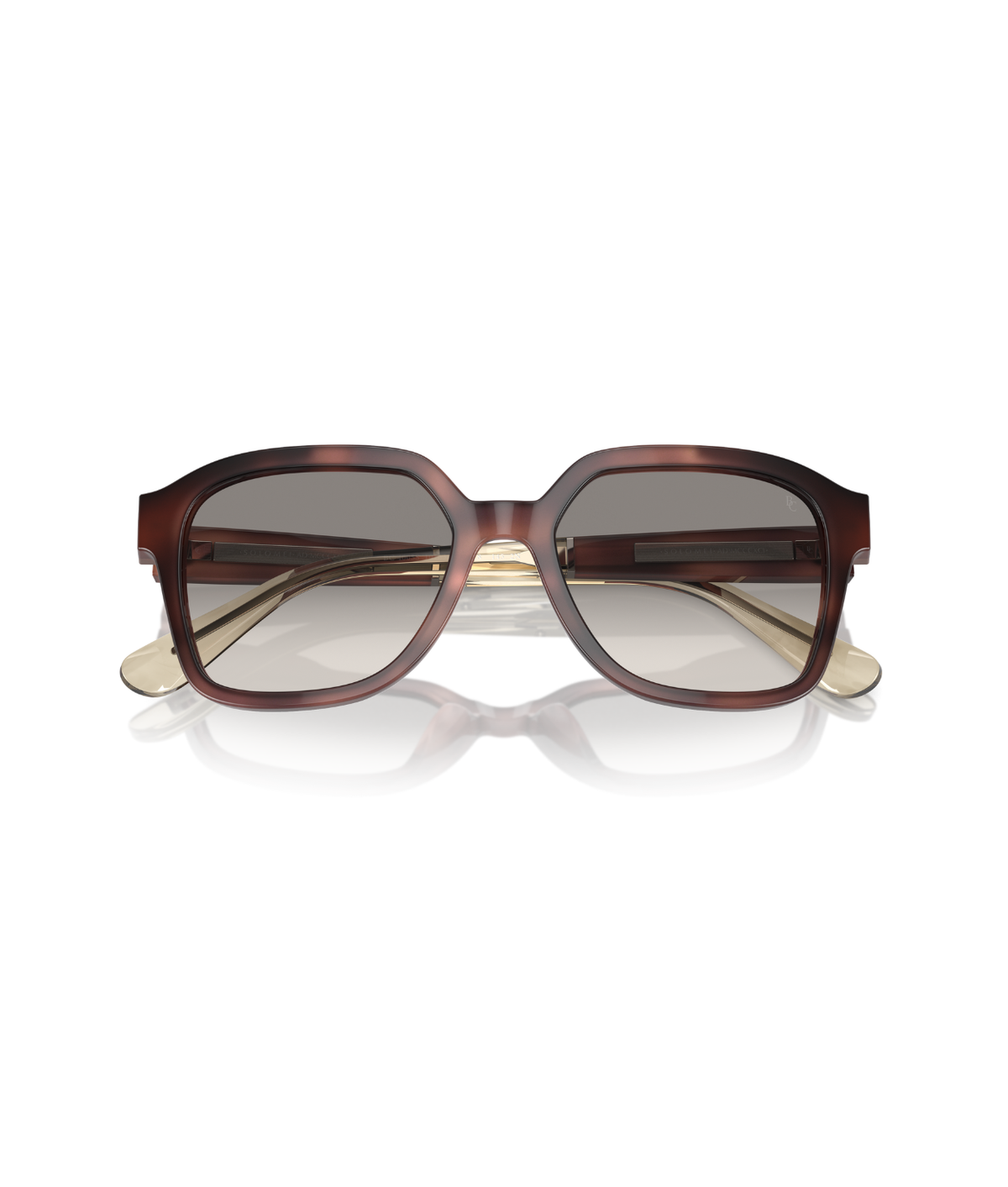 Havana Ortensia-Fumo